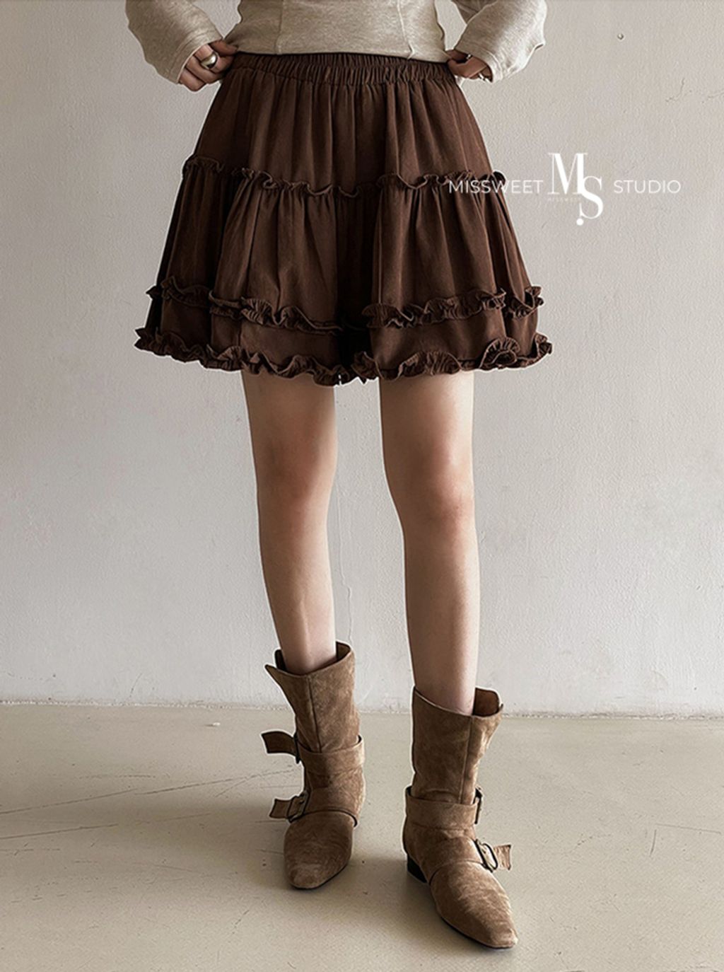 O1CN01OdgN601vEdKH8P4oj_!!961166141-0-cib