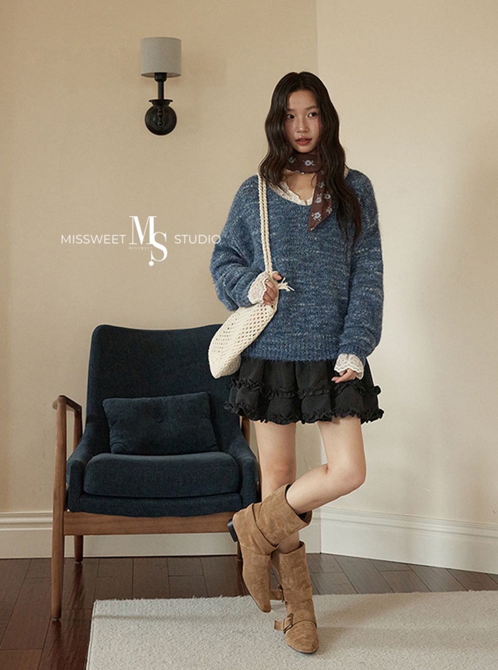 O1CN01aHn0v01vEdKFDhhAE_!!961166141-0-cib