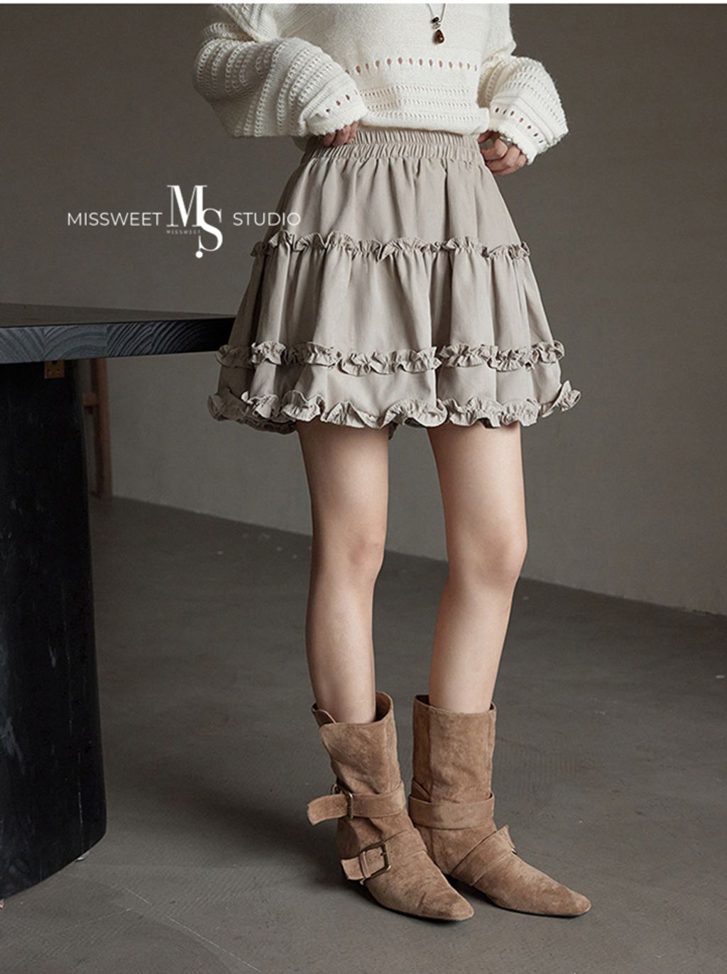 O1CN01MtMItz1vEdKG934L9_!!961166141-0-cib