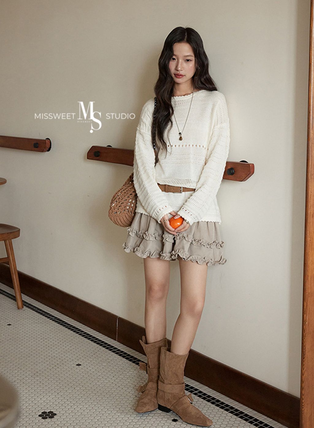 O1CN01wRngFp1vEdKGFIWFY_!!961166141-0-cib