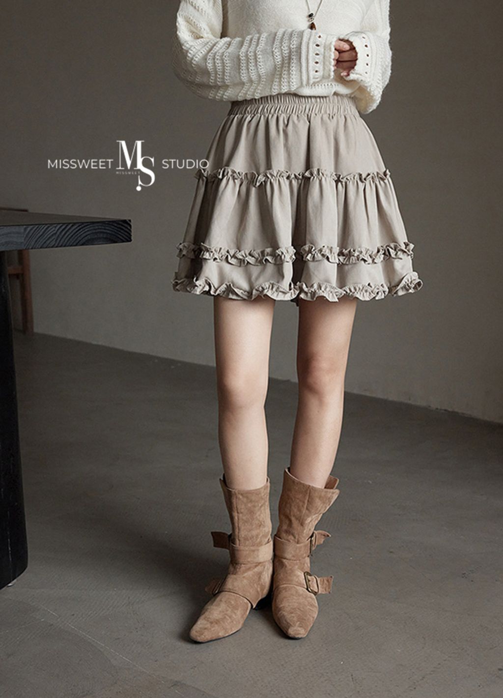 O1CN01CaeL6i1vEdKG3S3yA_!!961166141-0-cib