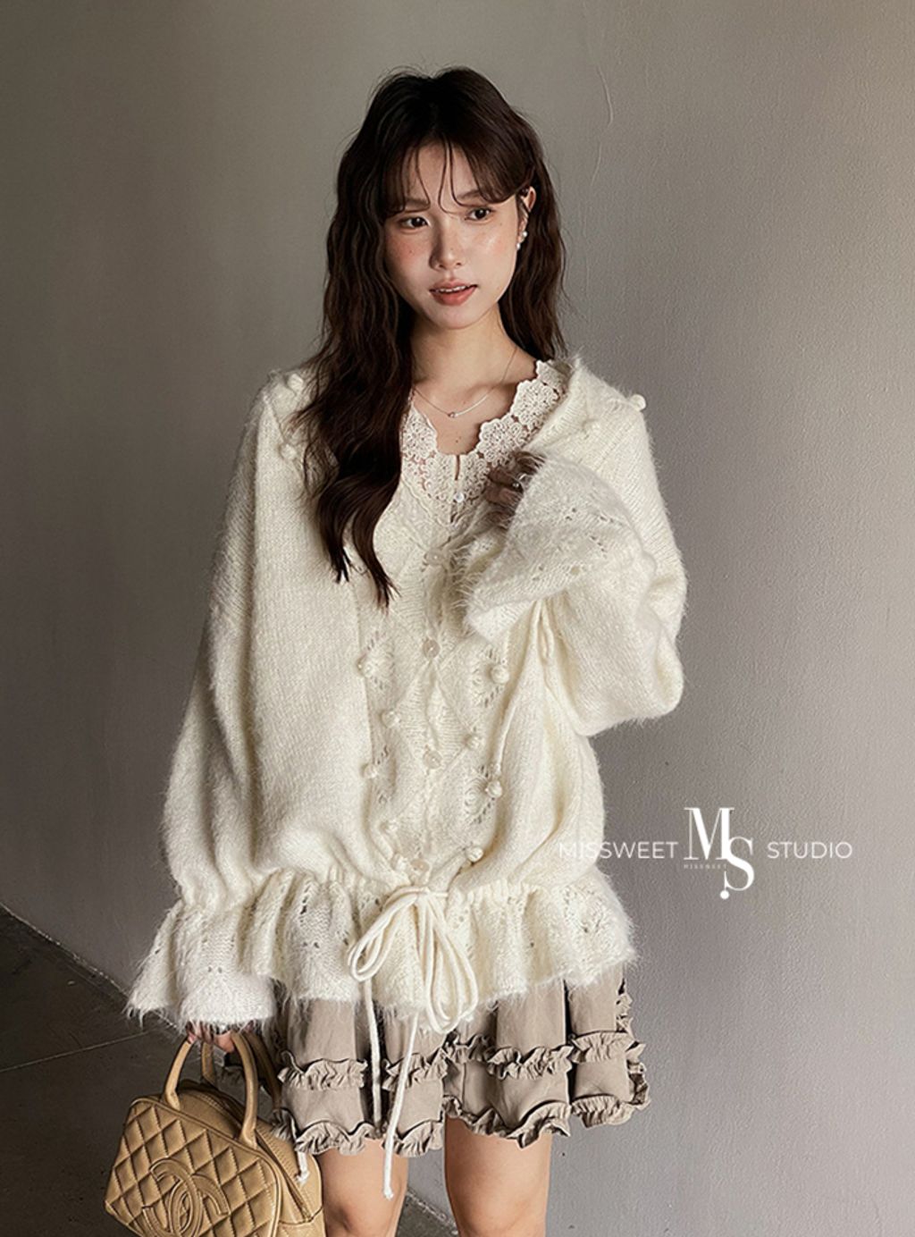 O1CN01fN8AB41vEdKGFHz0p_!!961166141-0-cib