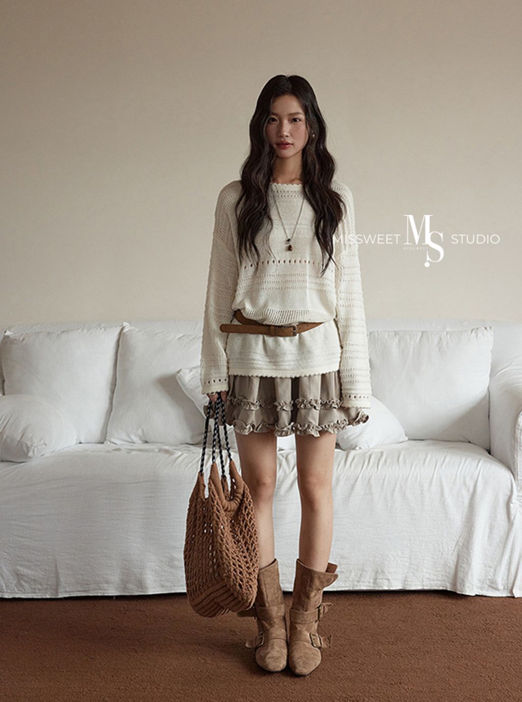 O1CN014uEymI1vEdKGuX2gj_!!961166141-0-cib