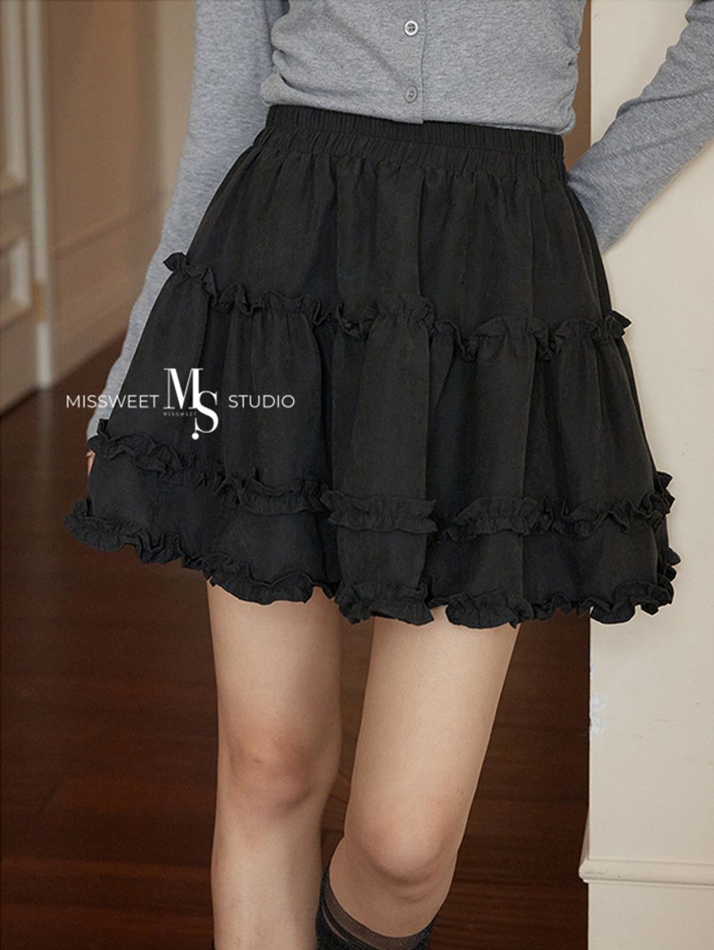 O1CN01u7cOA01vEdKFDidKW_!!961166141-0-cib