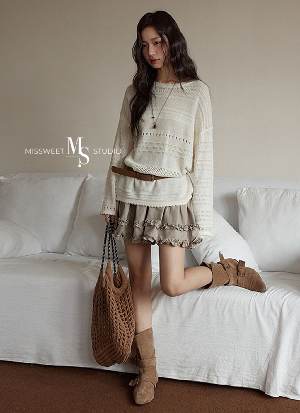 O1CN016CpDRq1vEdKGuVlfF_!!961166141-0-cib