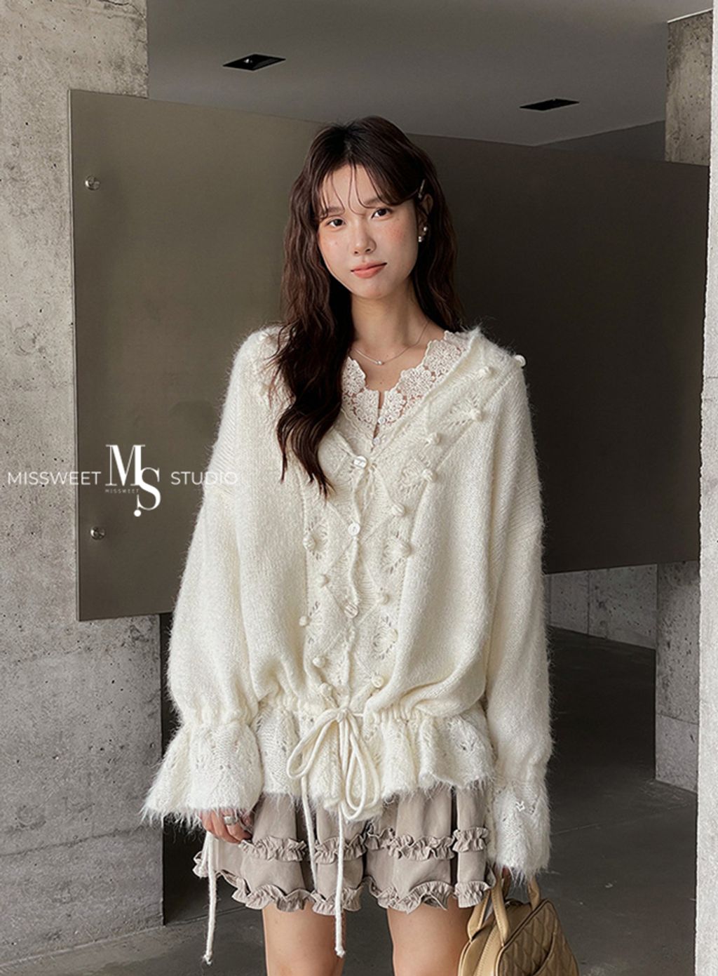 O1CN01bVntN11vEdKGlh3dw_!!961166141-0-cib