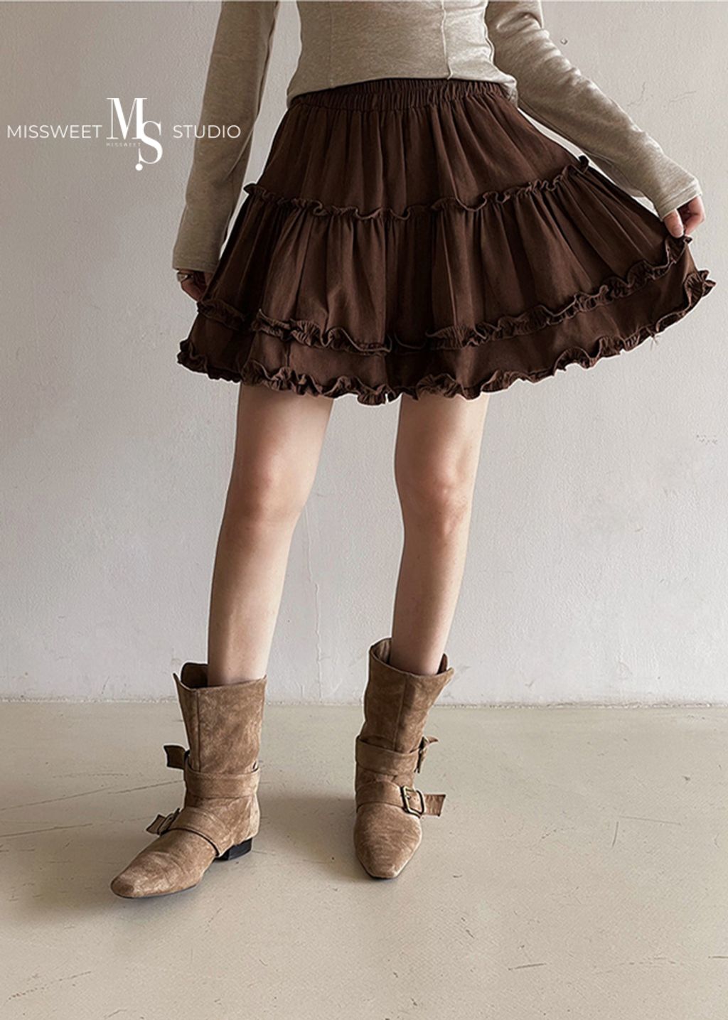 O1CN01gn9tjw1vEdKGlfz64_!!961166141-0-cib