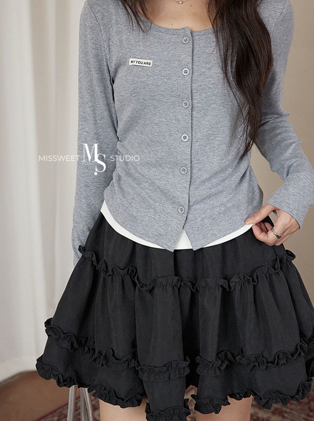 O1CN01FIPrJG1vEdKGgYAlz_!!961166141-0-cib