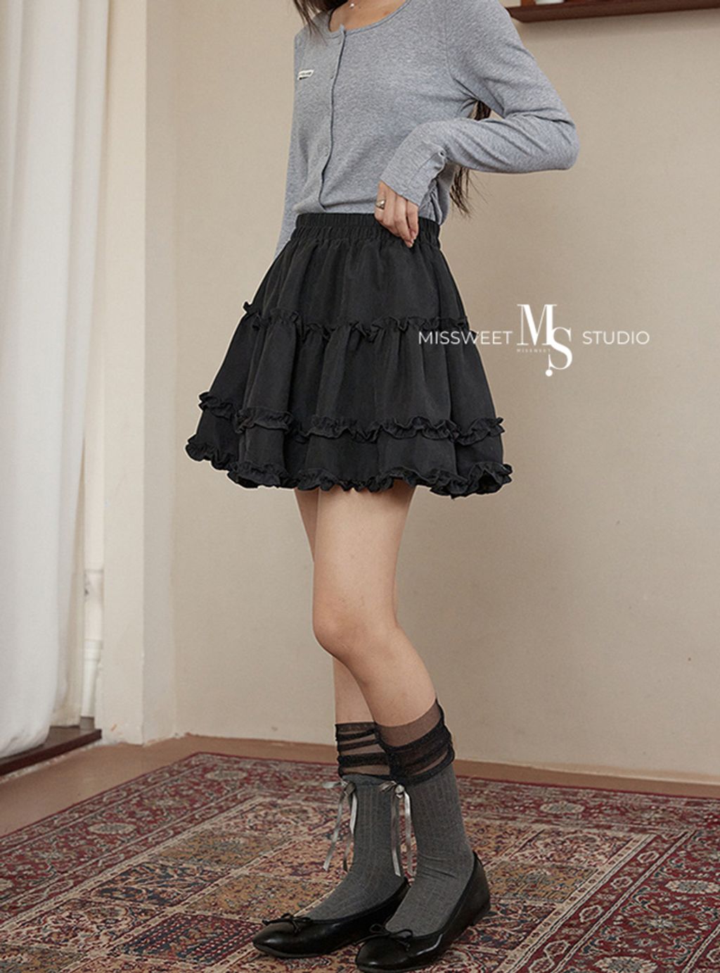 O1CN019cG9iV1vEdKGJgUKE_!!961166141-0-cib