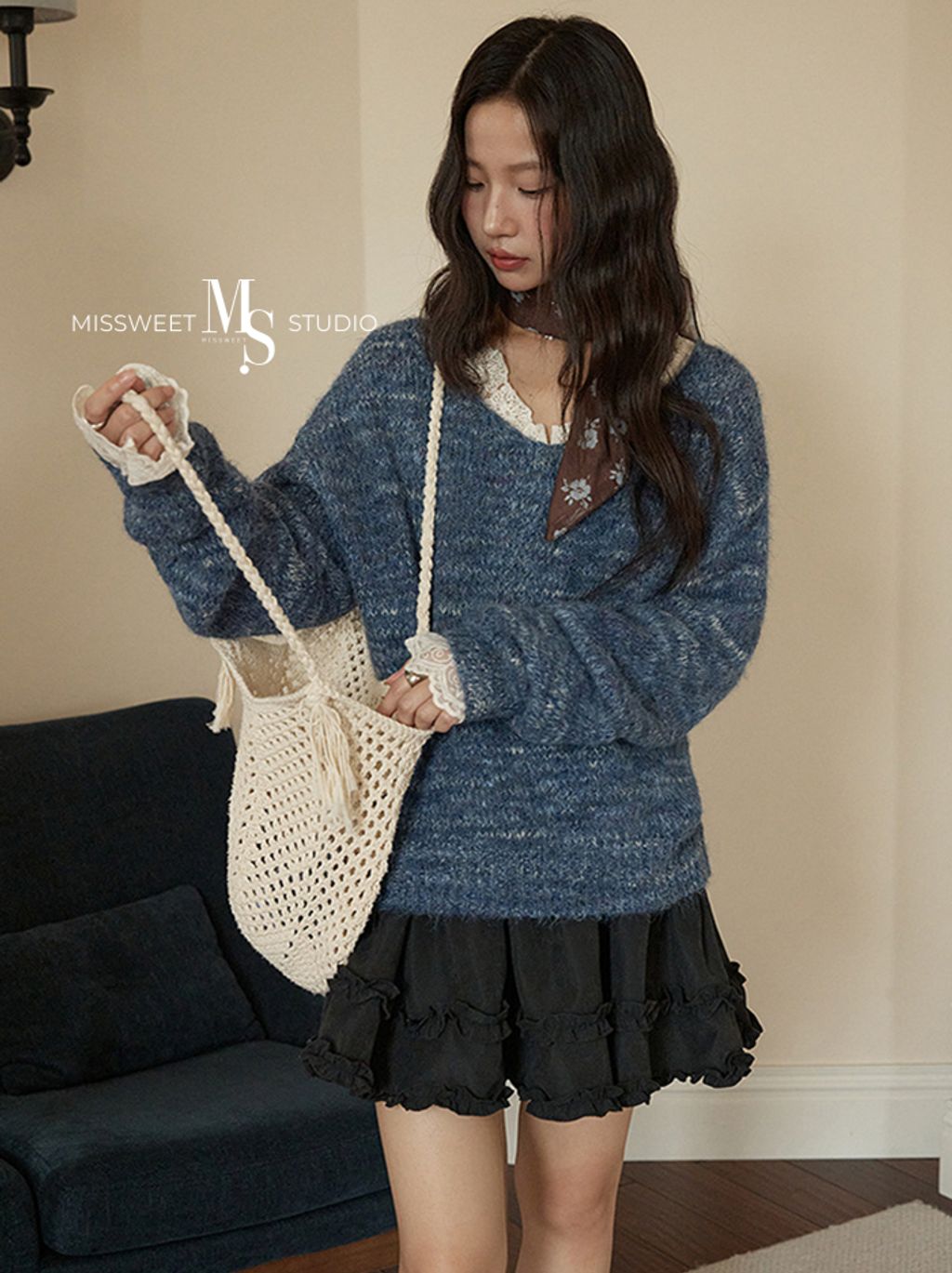 O1CN01DDKORa1vEdKGgYAmz_!!961166141-0-cib