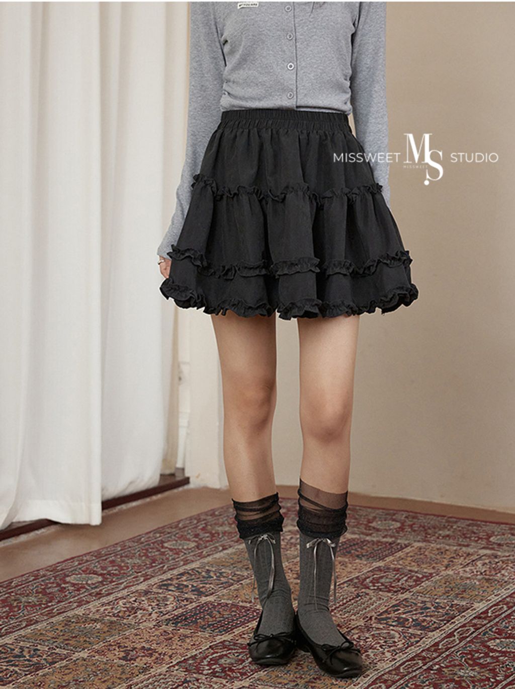 O1CN01QOnVL21vEdKGFHJOh_!!961166141-0-cib