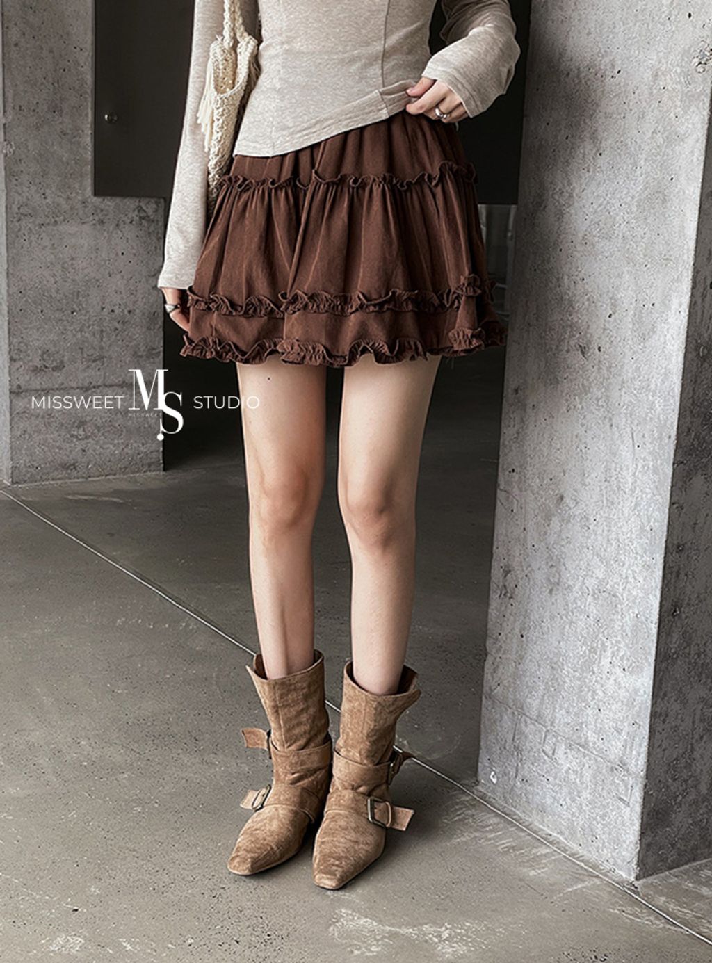 O1CN01CSFgxs1vEdKEk6pvy_!!961166141-0-cib