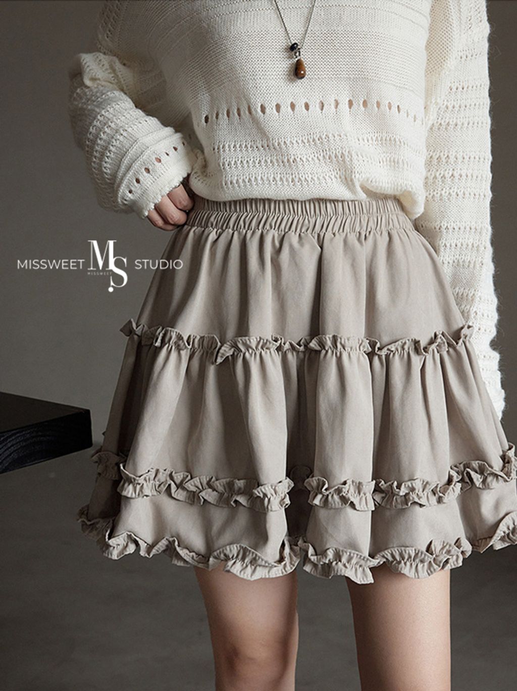 O1CN01mkcB0p1vEdKGJdP4P_!!961166141-0-cib