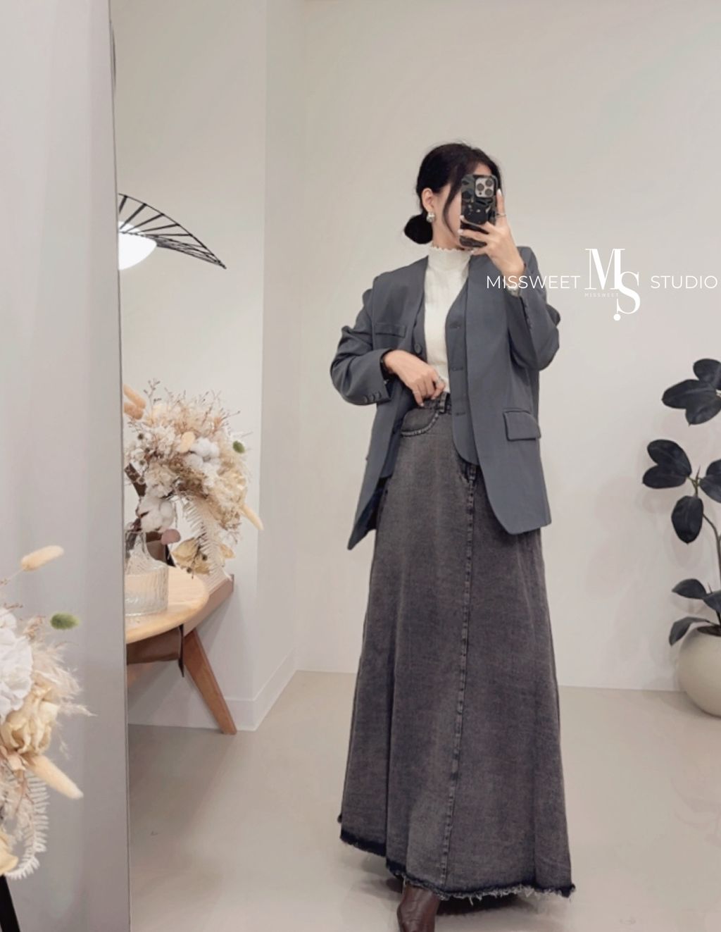 相片 2025-11-5 下午2 32 43