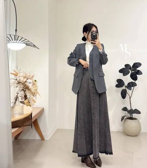 相片 2025-11-5 下午2 32 43 (6)