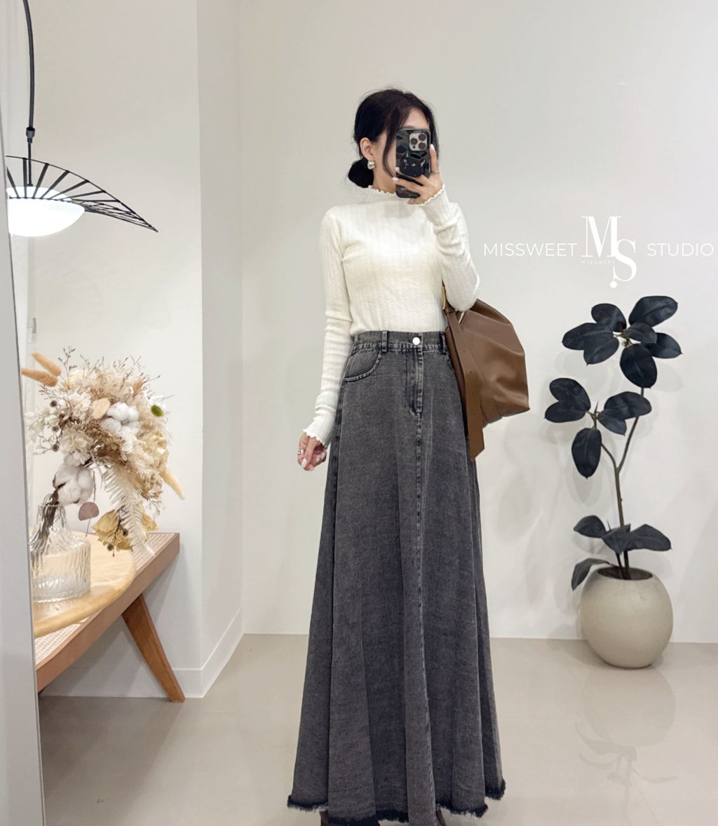 相片 2025-11-5 下午2 52 29 (6)