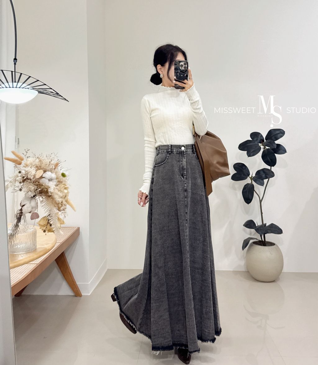 相片 2025-11-5 下午2 52 29 (5)