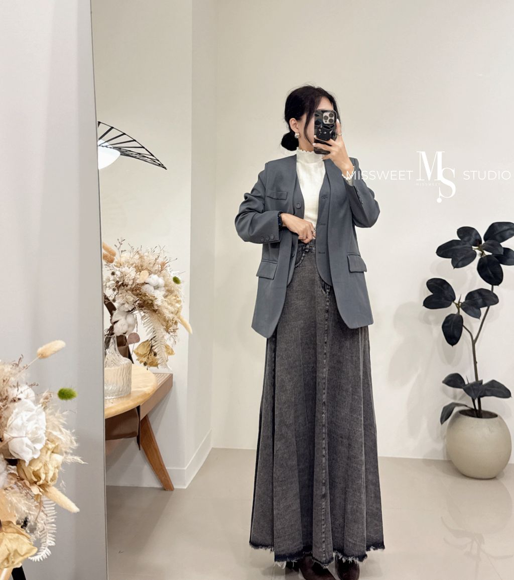 相片 2025-11-5 下午2 32 43 (1)