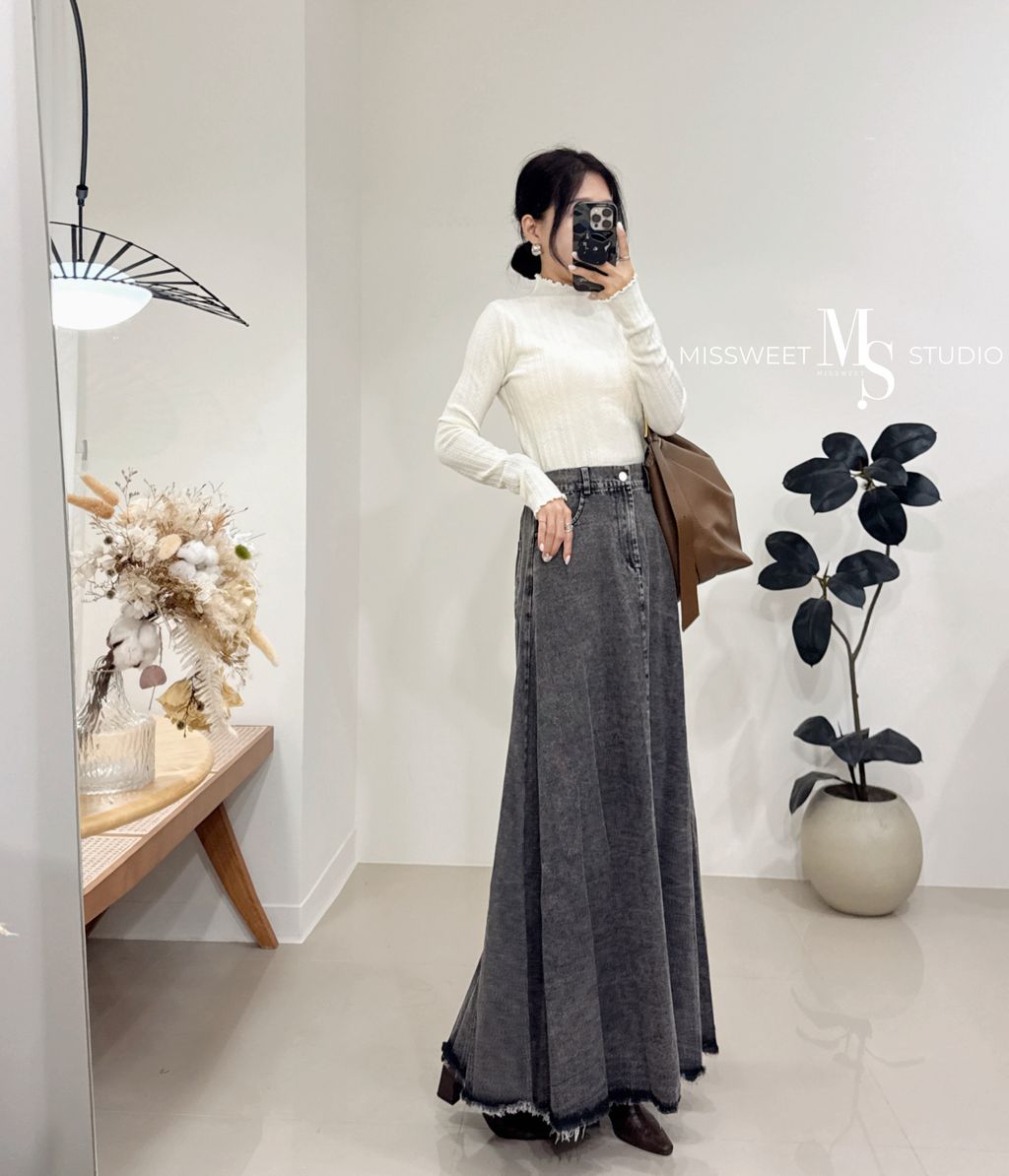 相片 2025-11-5 下午2 52 29 (3)