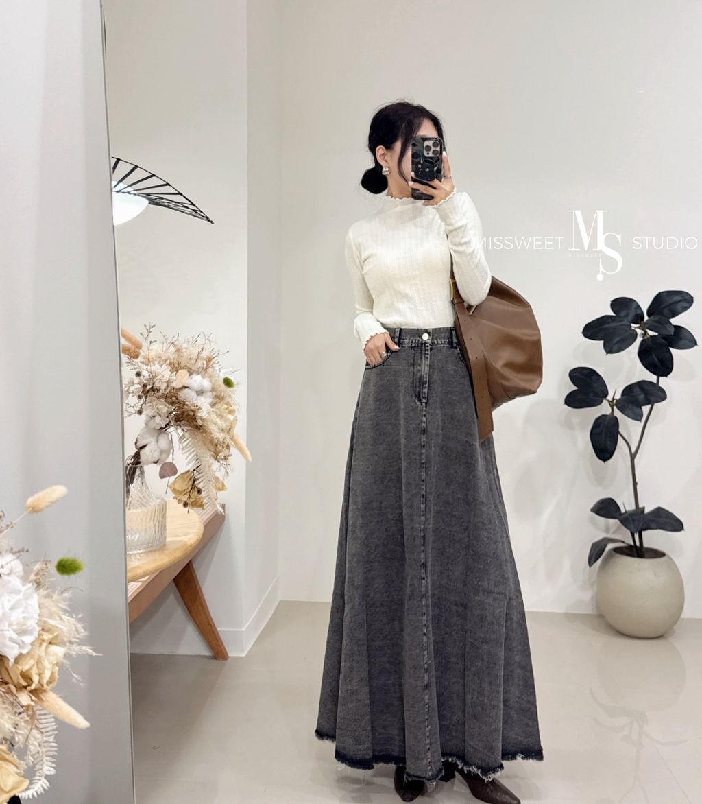 相片 2025-11-5 下午2 52 29 (2)