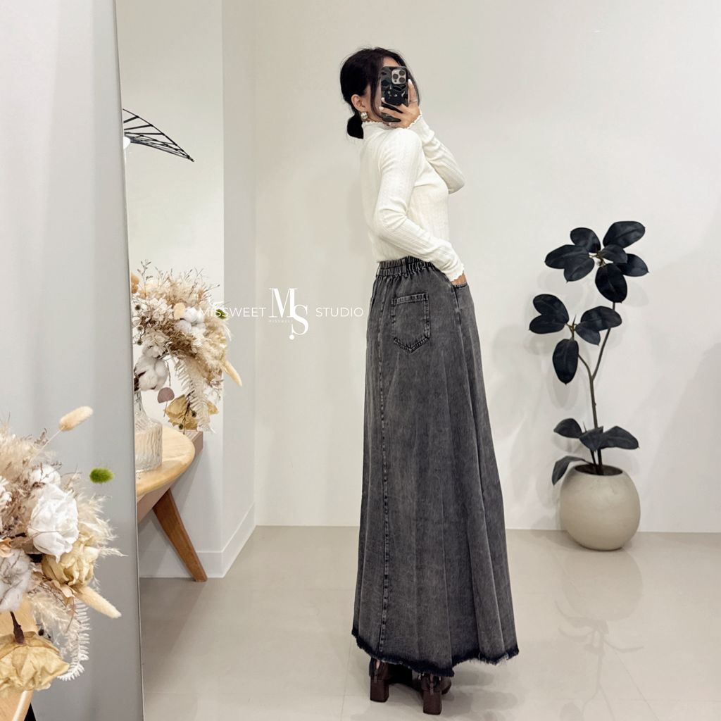 相片 2025-11-5 下午2 52 29