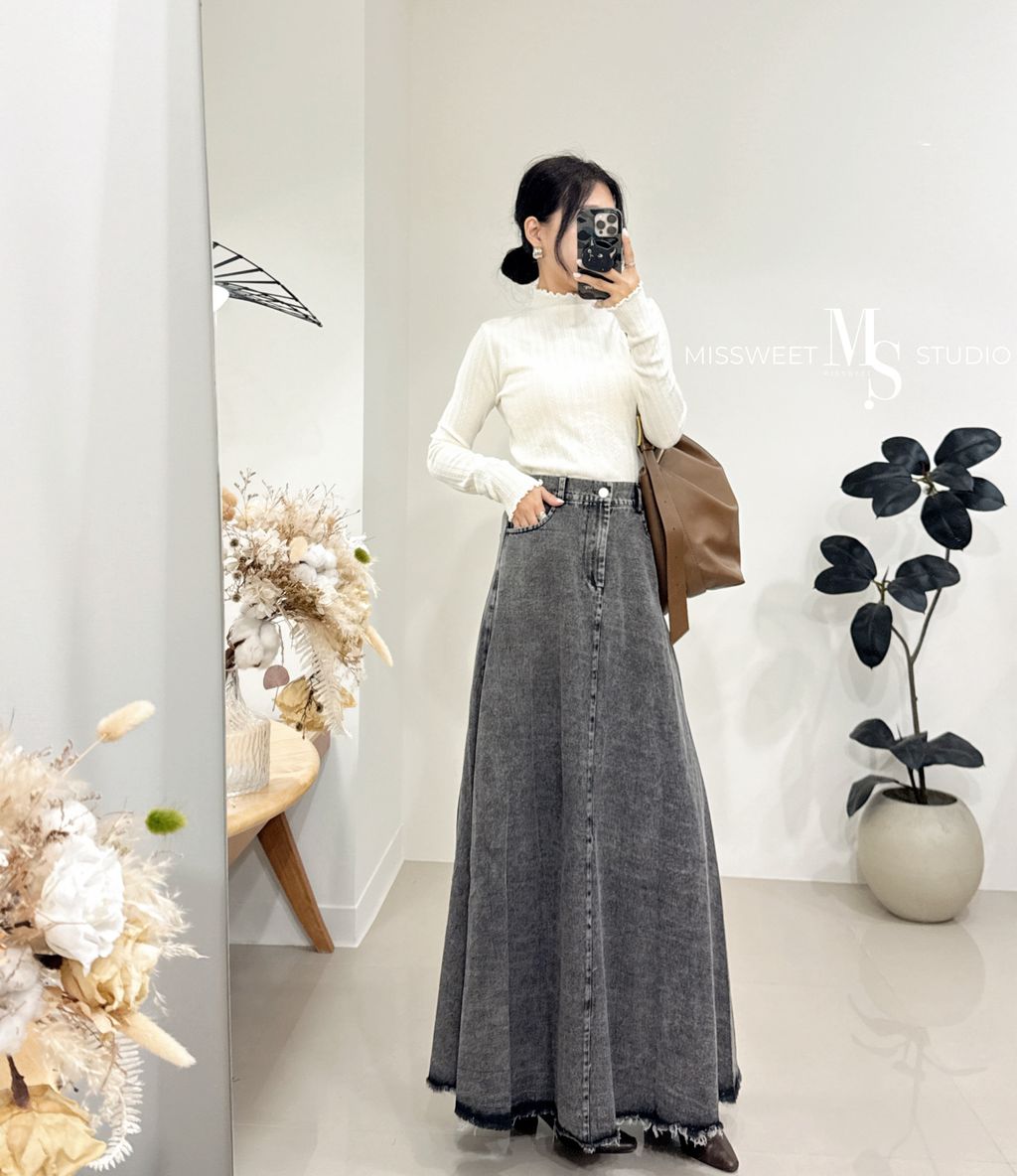 相片 2025-11-5 下午2 52 29 (4)