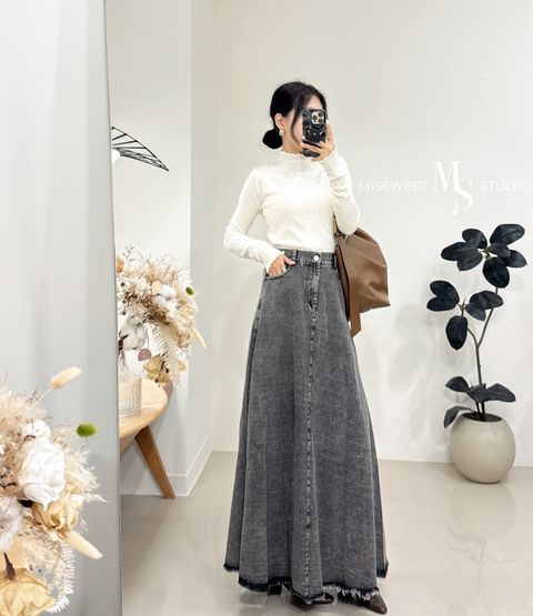 相片 2025-11-5 下午2 52 29 (4)