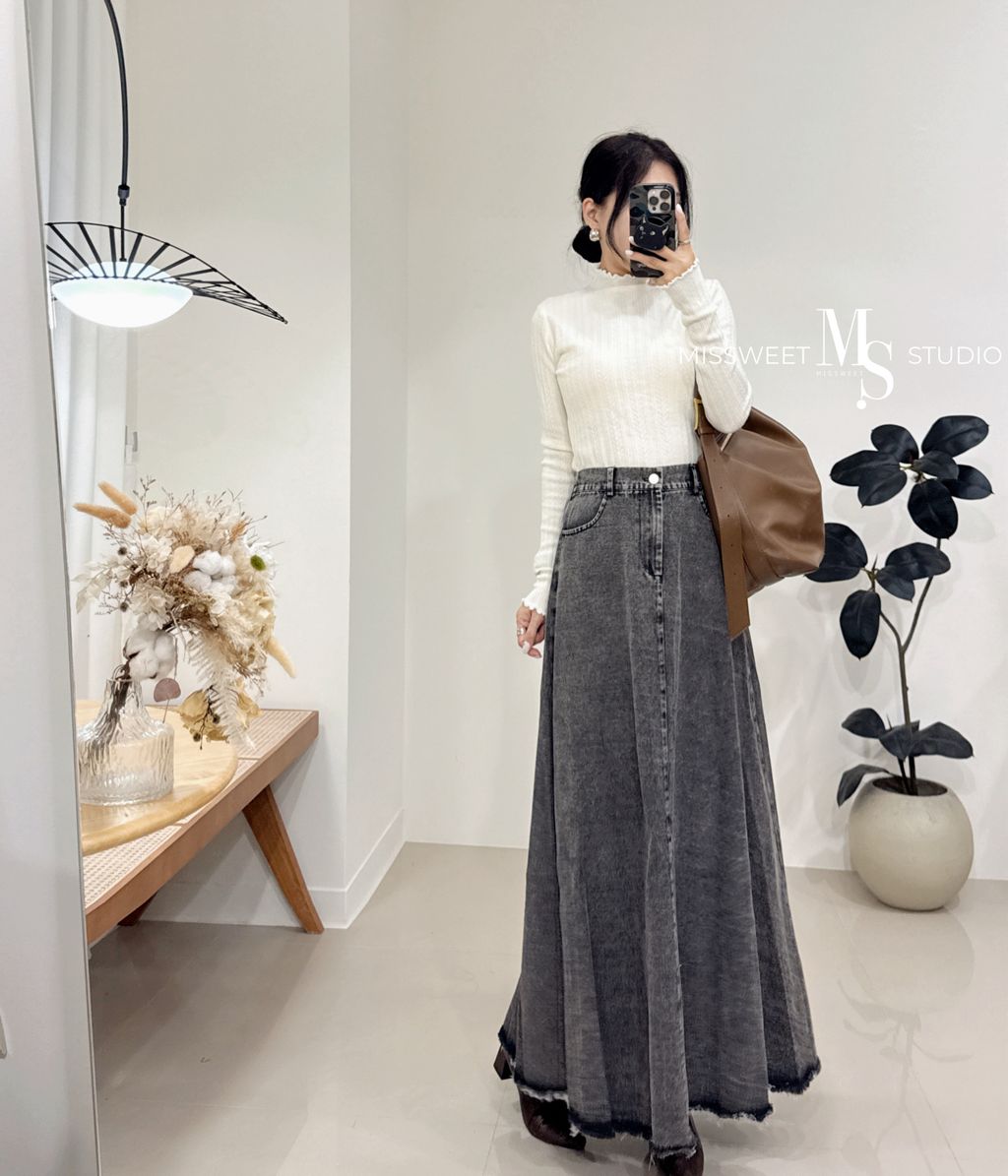 相片 2025-11-5 下午2 52 29 (2) (1)