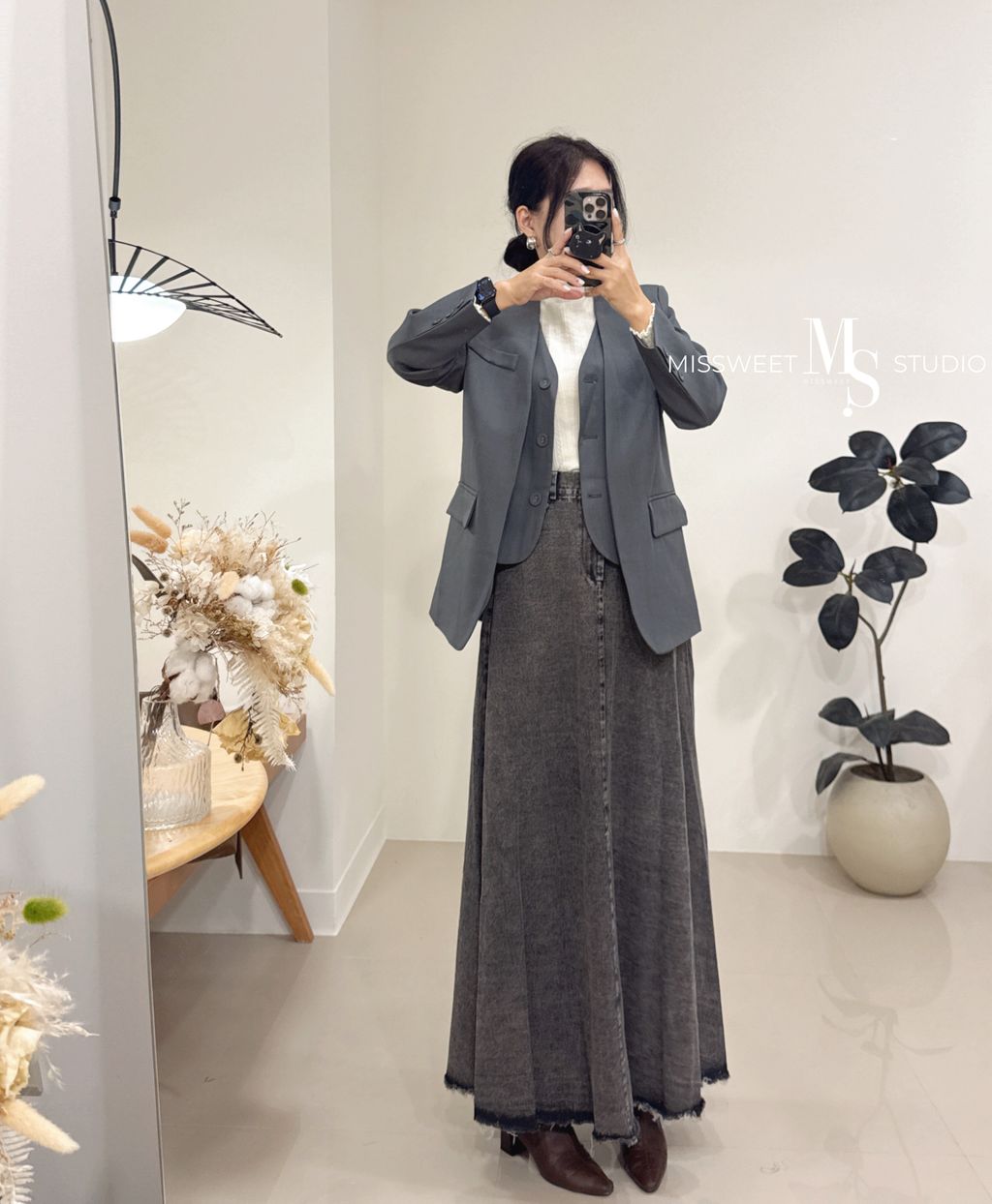 相片 2025-11-5 下午2 32 43 (3)