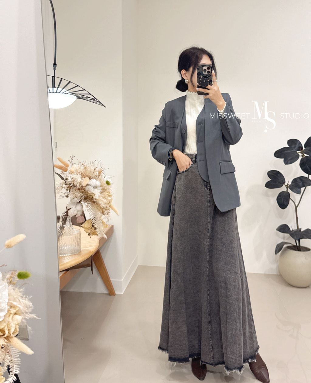 相片 2025-11-5 下午2 32 43 (4)