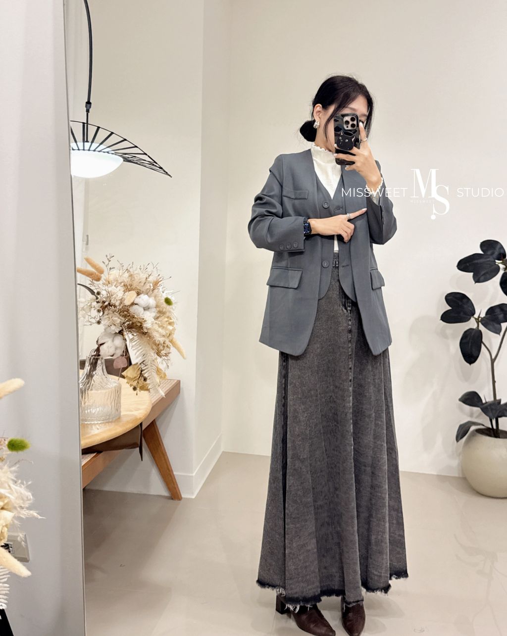 相片 2025-11-5 下午2 32 43 (2)