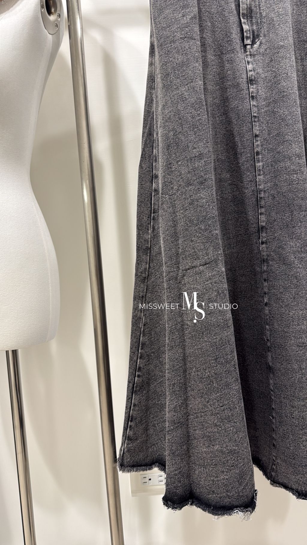 相片 2025-11-4 下午5 58 07