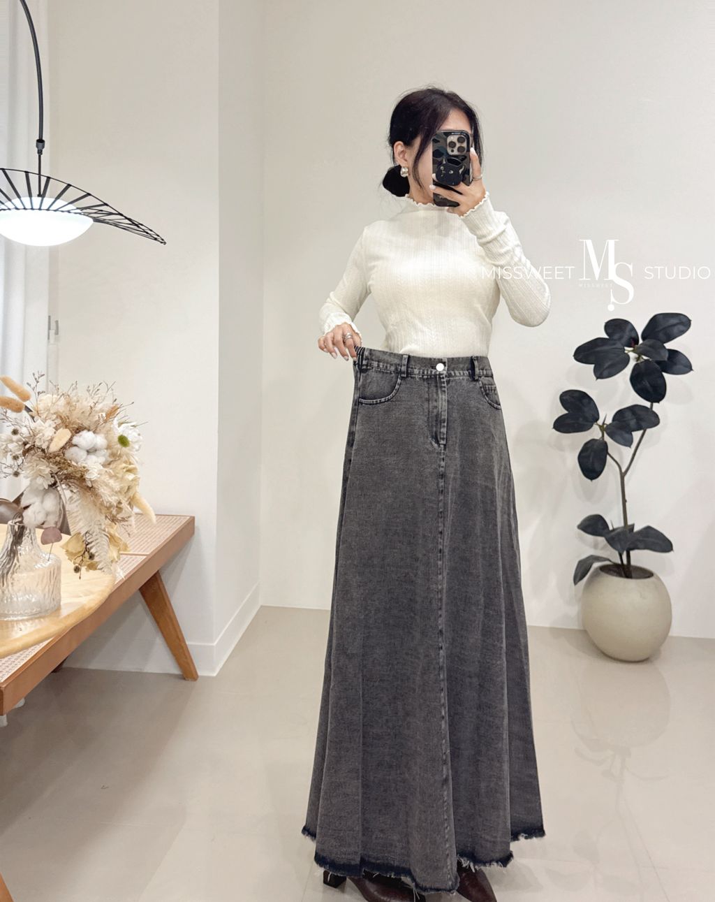 相片 2025-11-5 下午2 52 29 (1)