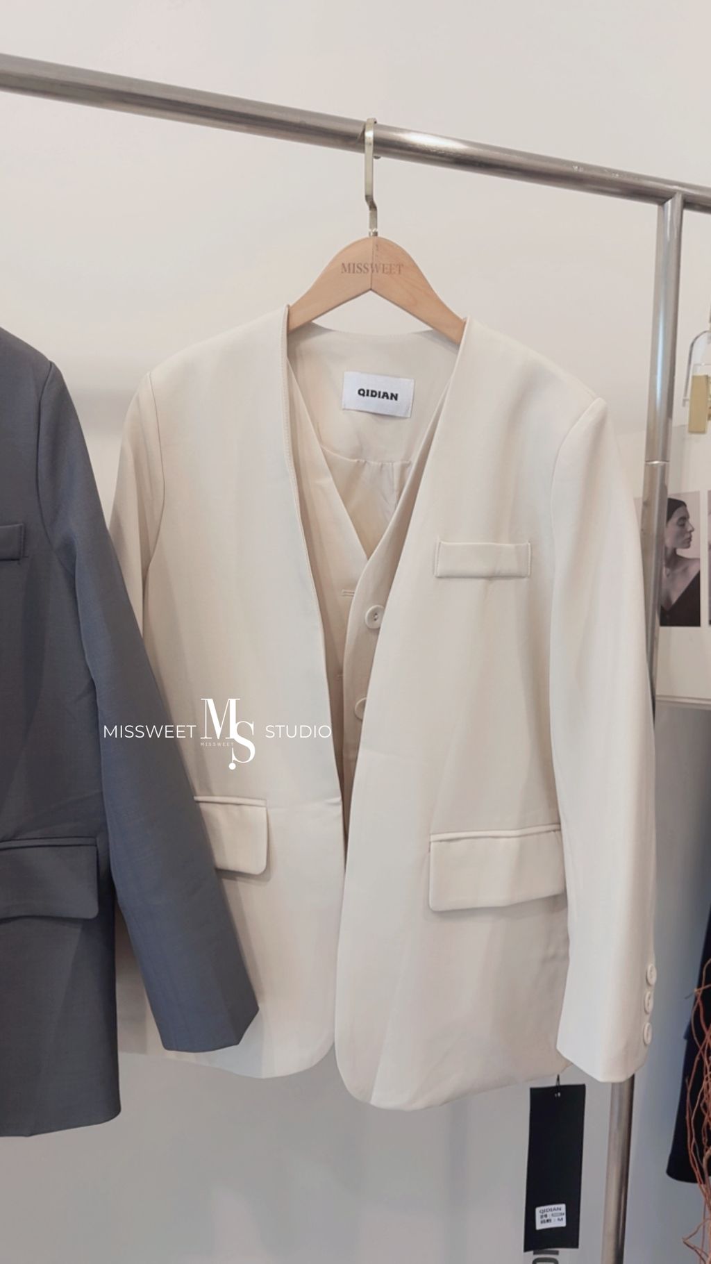 相片 2025-11-4 下午1 46 02