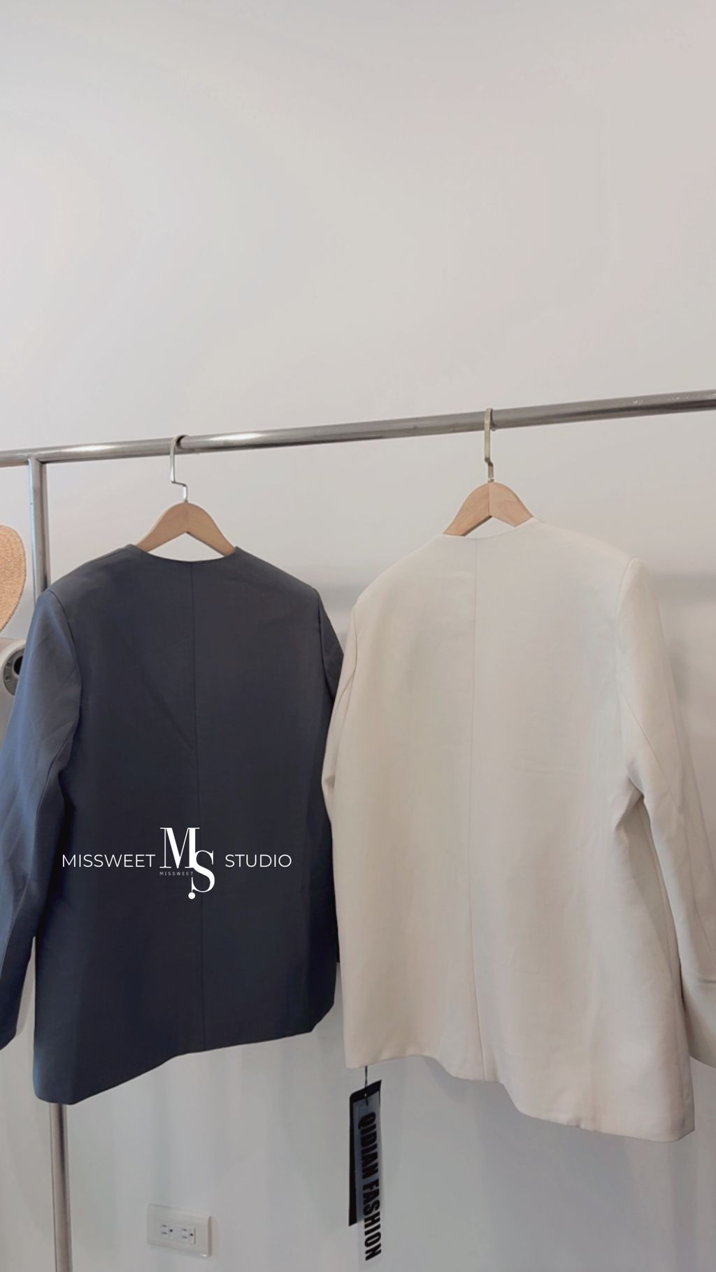 相片 2025-11-4 下午1 55 46