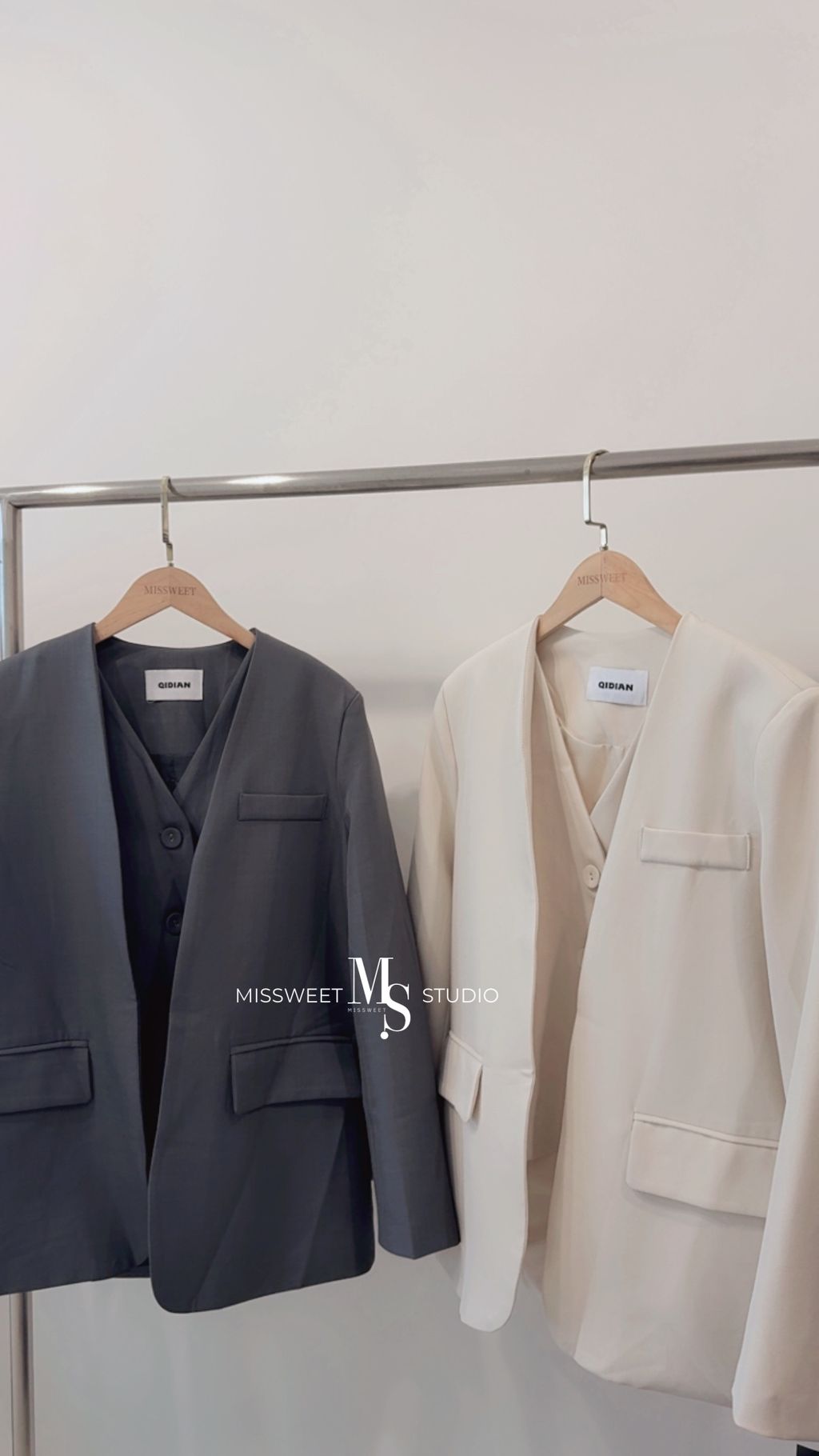 相片 2025-11-4 下午1 49 12