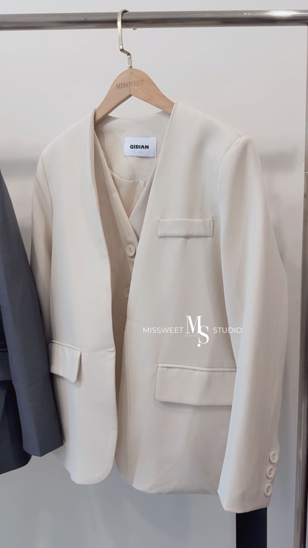 相片 2025-11-4 下午1 50 43