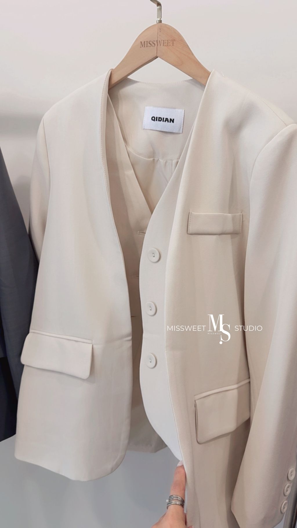 相片 2025-11-4 下午1 51 31