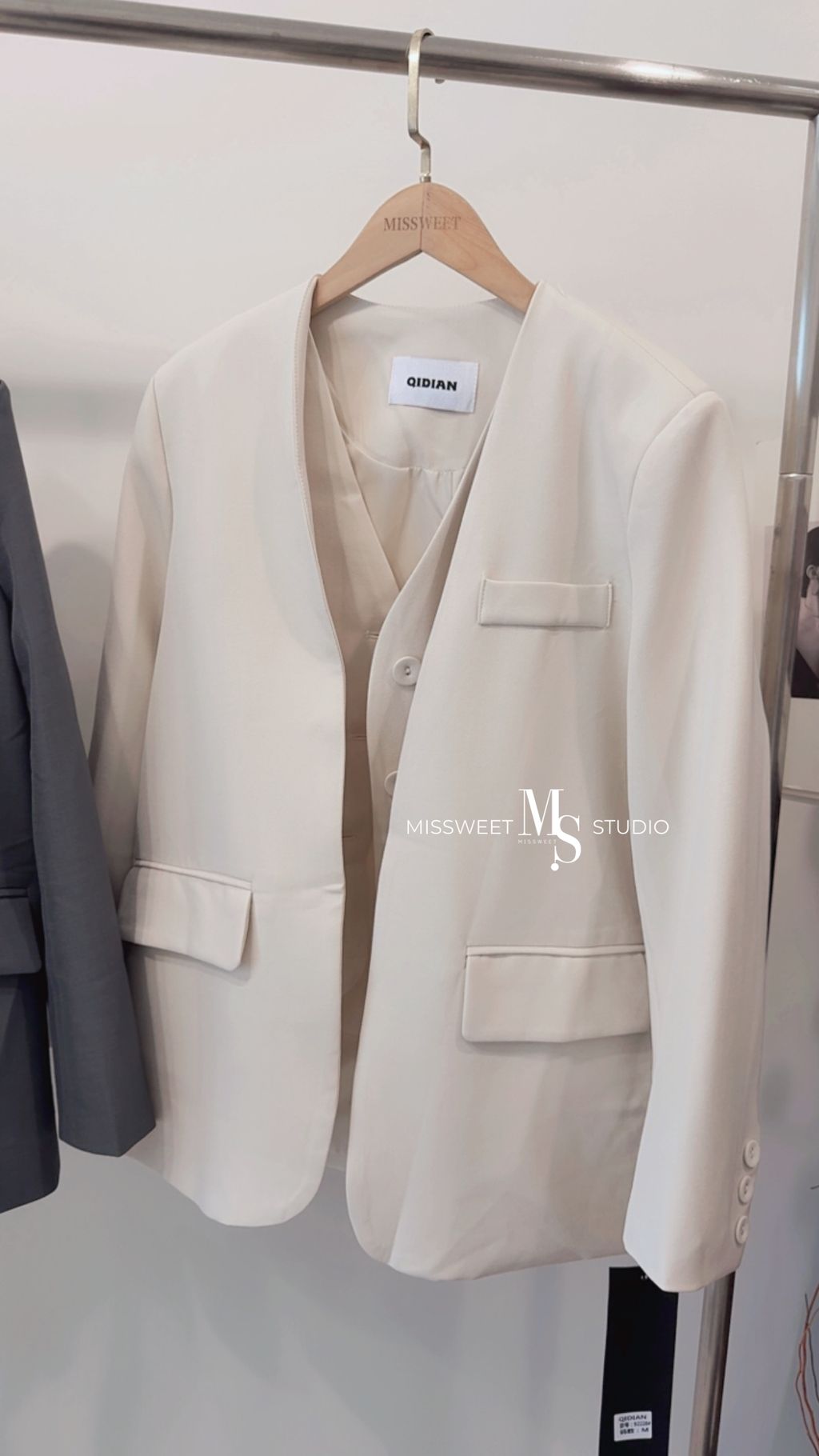 相片 2025-11-4 下午1 55 17