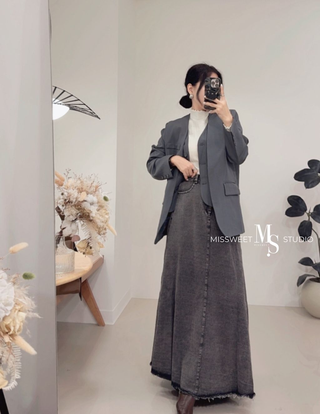 相片 2025-11-5 下午2 32 43