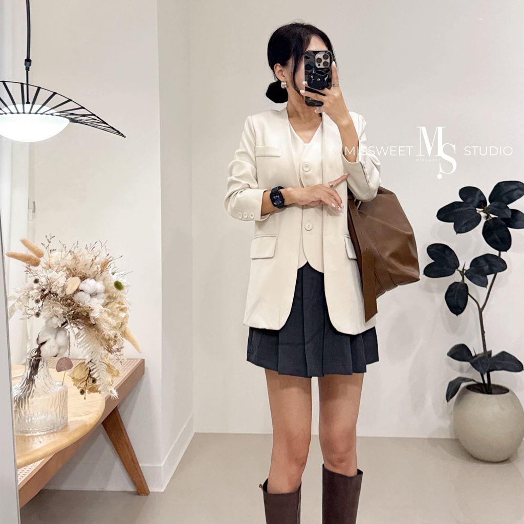 相片 2025-11-5 下午2 32 43 (15)