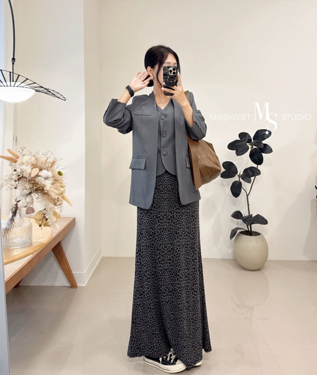 相片 2025-11-5 下午2 32 43 (22)