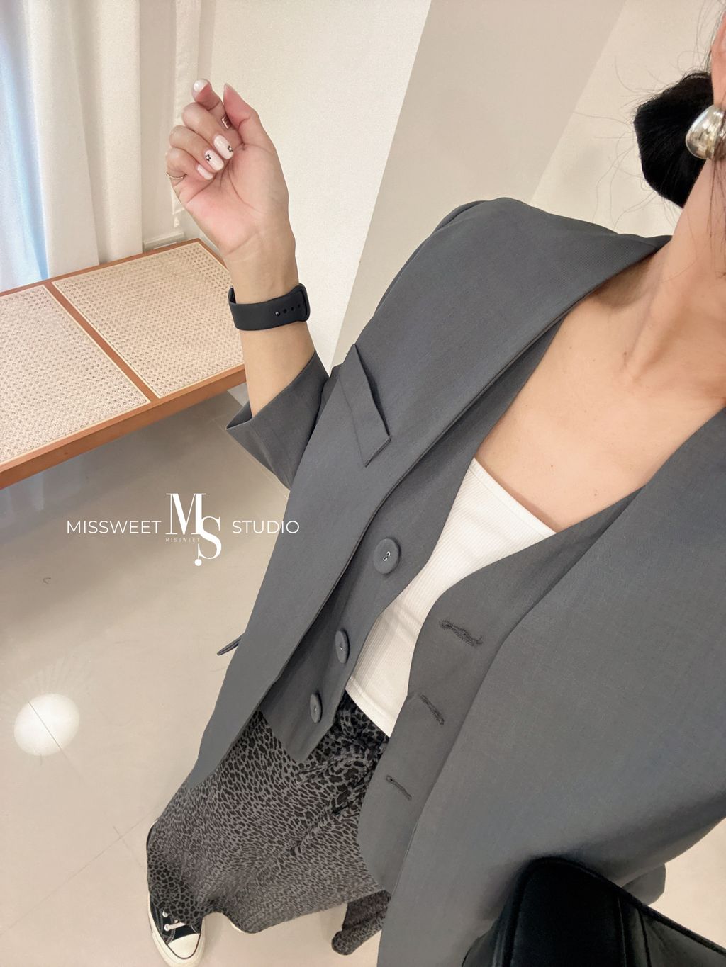 相片 2025-11-5 下午2 32 43 (25)