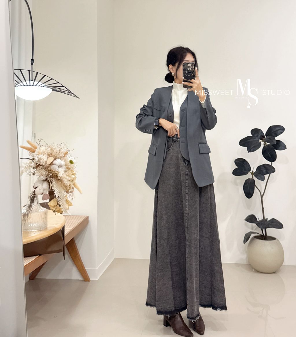 相片 2025-11-5 下午2 32 43 (6)