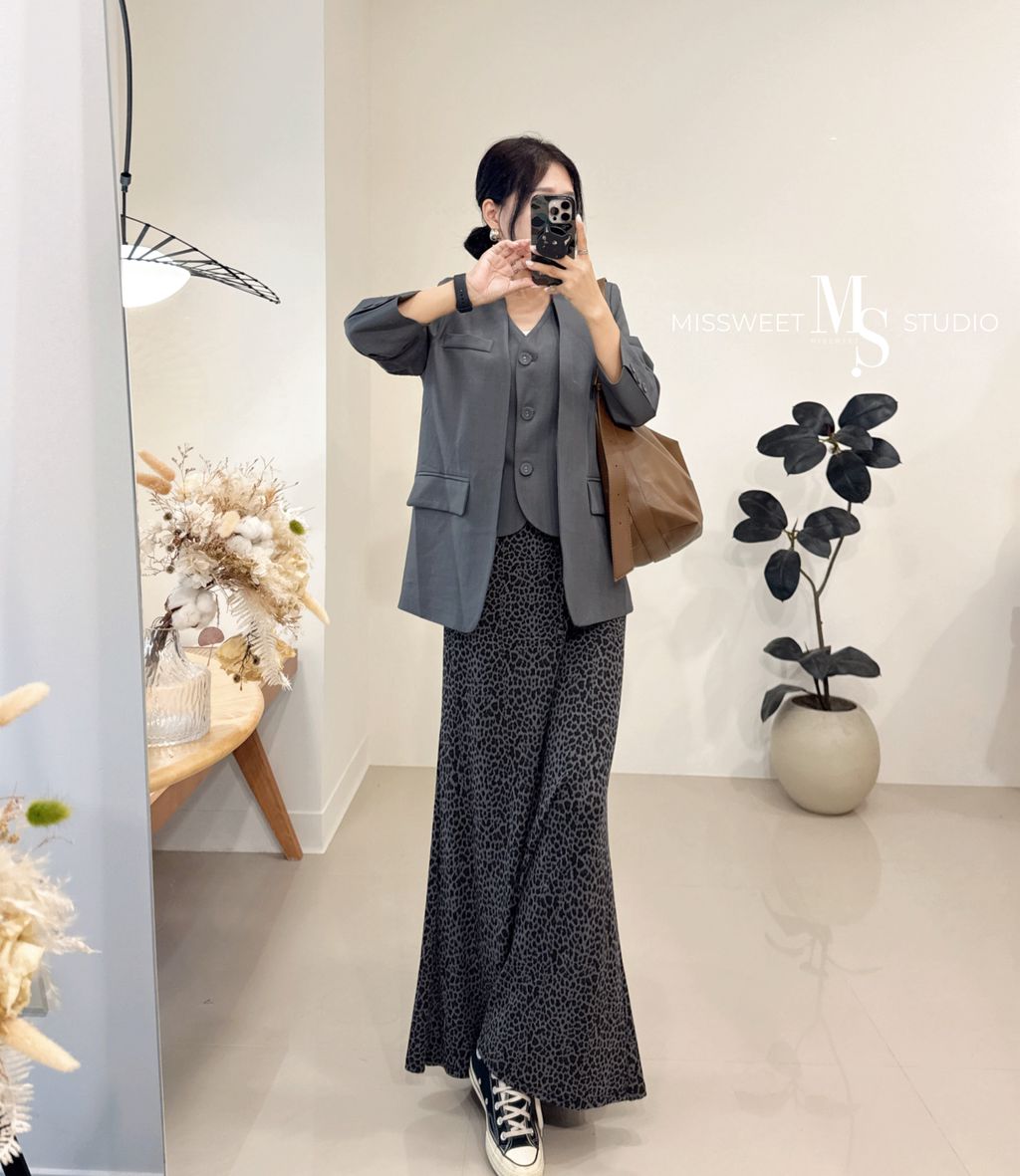 相片 2025-11-5 下午2 32 43 (19) (1)