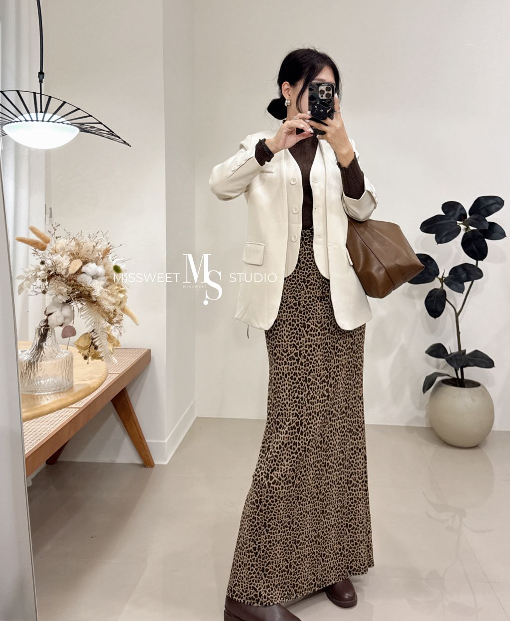 相片 2025-11-5 下午2 32 43 (11)