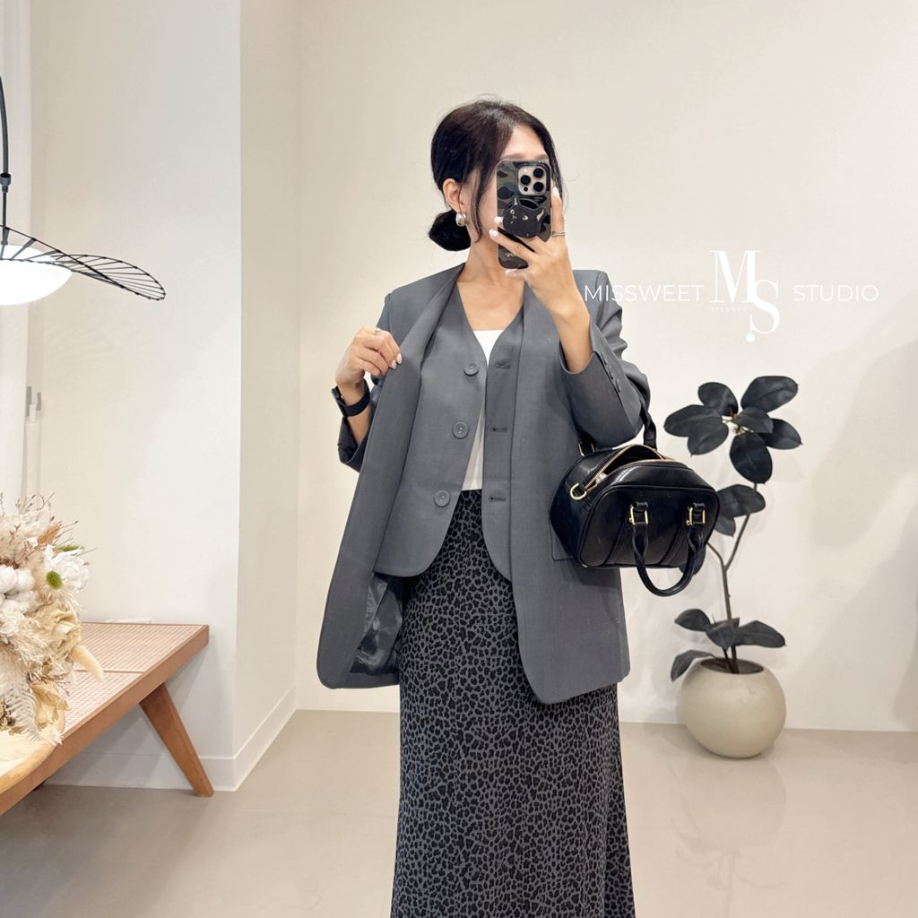 相片 2025-11-5 下午2 32 43 (23)