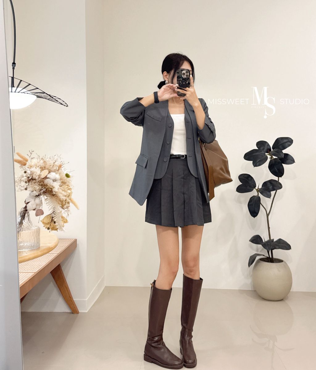 相片 2025-11-5 下午2 32 43 (18)