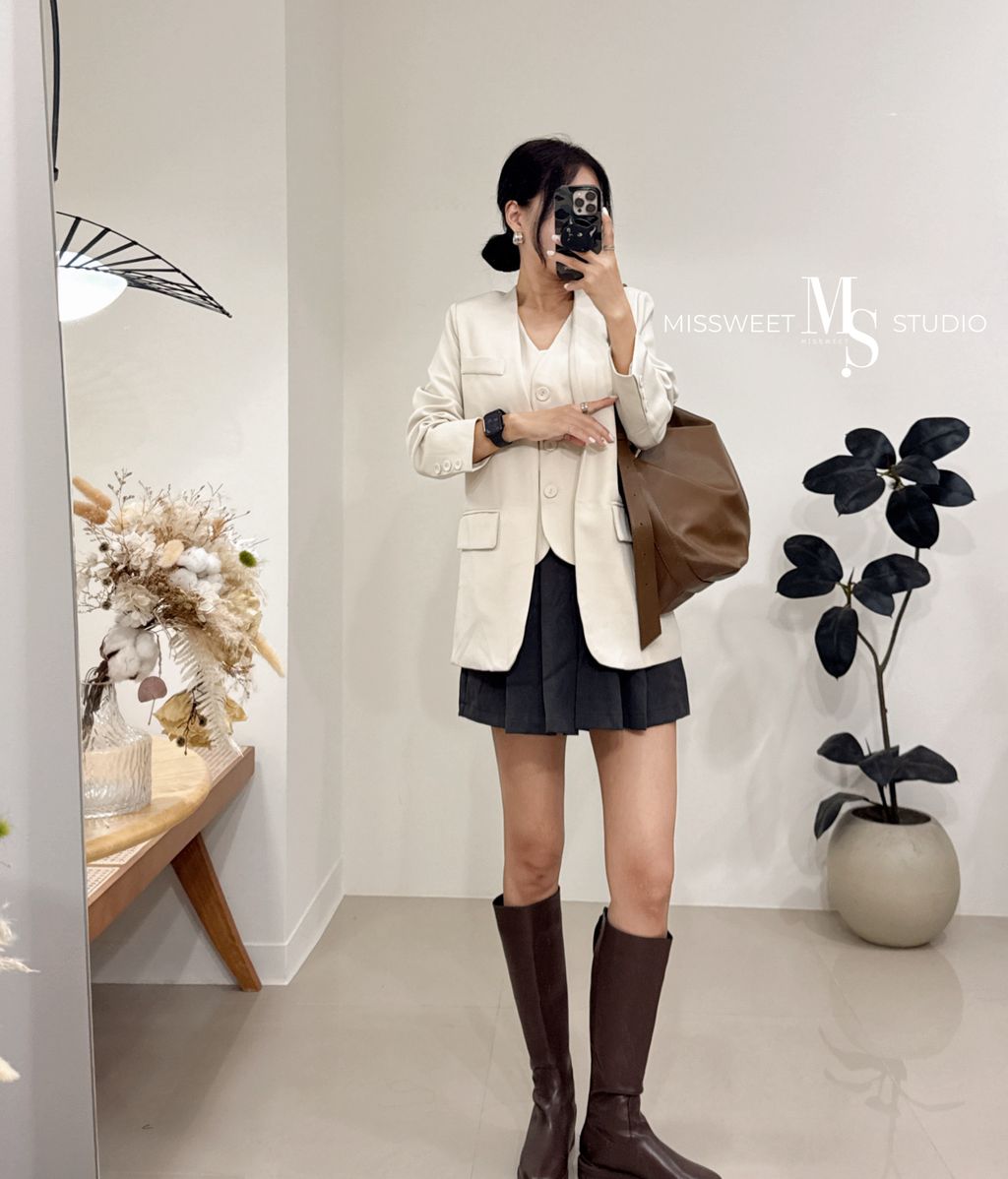 相片 2025-11-5 下午2 32 43 (14)