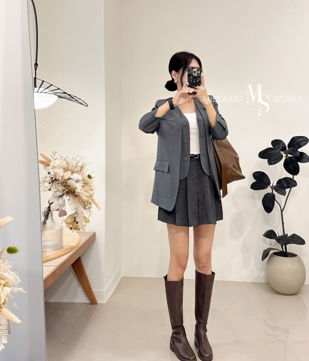 相片 2025-11-5 下午2 32 43 (19)